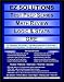 EZ Solutions - Test Prep Series - Math Review - Logic & Stats - GRE (Edition: New. Version: Revised. 2010) (Ez Solutions: Test Prep Series)
