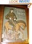 Peter Treegate's war