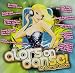 Alors-on-Danse!-Alors on Danse! cd cover