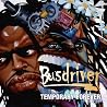 Image of album by Busdriver