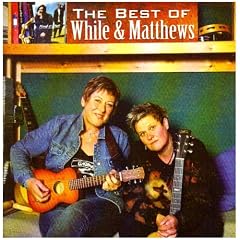 The Best of While and Matthews
