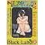 ナナとカオル Black Label  2  トロピカル同人誌つき初回限定版 (ジェッツコミックス)