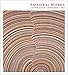 Ancestral Modern: Australian Aboriginal Art