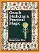 Book Occult Medicine & Practical Magic