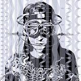 Brain Pulse Music