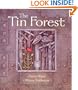 The Tin Forest