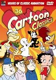 Cartoon Classics