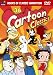 Search : Cartoon Classics