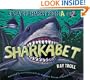 Sharkabet