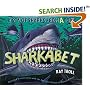 Sharkabet