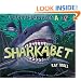 Sharkabet