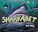 Sharkabet