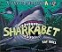 Sharkabet