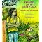 Bilingual Picture Books by Texans