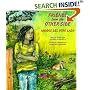 Friends from the Other Side / Amigos del otro lado
