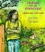 Books : Friends from the Other Side / Amigos del otro lado