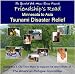 Image of Friendship's Road
