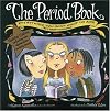 The Period Book, Updated Edition