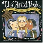 Period Book, The