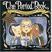 The Period Book, Updated Edition: Everything You Don't Want to Ask (But Need to Know)