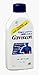 Gaviscon Liquid relives Heartburn - 12 Oz