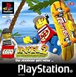 Lego Insel 2 - Der Steinbrecher kehrt zur�ck