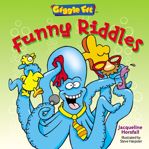 funny riddles. Giggle Fit: Funny Riddles. CHEAP,Discount,Buy,Sale,Bestsellers,Good,For