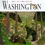 Art of the State: Washington