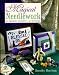 Magical Needlework: 35 Original Projects & Patterns