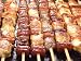Books : Spectacular Skewers: The Ultimate Collection of the World's 30 Finest Skewer Recipes