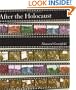 After the Holocaust
