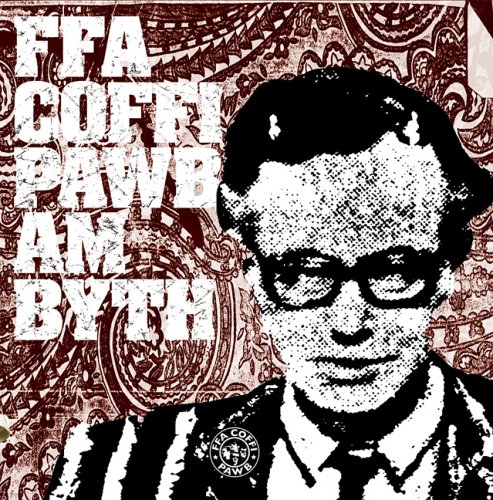 CD-Charts  Search : Ffa Coffi Pawb Am Byth