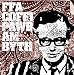Ffa Coffi Pawb Am Byth