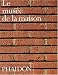 Le musée de la maison
