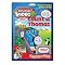 Publication International Story Reader Thomas Video