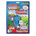Publication International Story Reader Thomas Video
