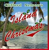 Island Christmas