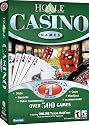 Hoyle Casino 2007