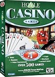 Hoyle Casino (2007)