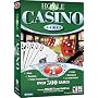 Hoyle Casino (2007)