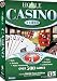 Software : Hoyle Casino (2007)