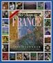 365 Days in France Calendar 2002