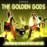 The Thorny Crown of Rock and Roll