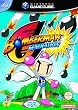 Bomberman Generation