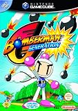 Eigenschaften Vivendi Universal Interactive  / Bomberman Generation