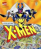 X-men