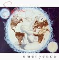 Emergence: The Best of Sophia
