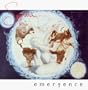 Emergence