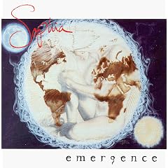 Emergence: The Best of Sophia