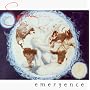 Emergence: The Best of Sophia